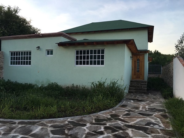 Casa en Venta, Fuentezuelas Tequisquiapan, Qro TX-2120 (SUSPENDIDA TEMPORALMENTE)