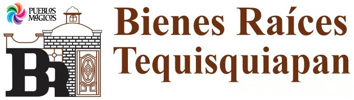 Bienes Raíces Tequisquiapan