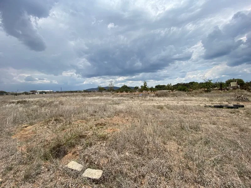 TERRENO EN VENTA COLONIA LA CHARRETERA EN TEQUISQUIAPAN QRO