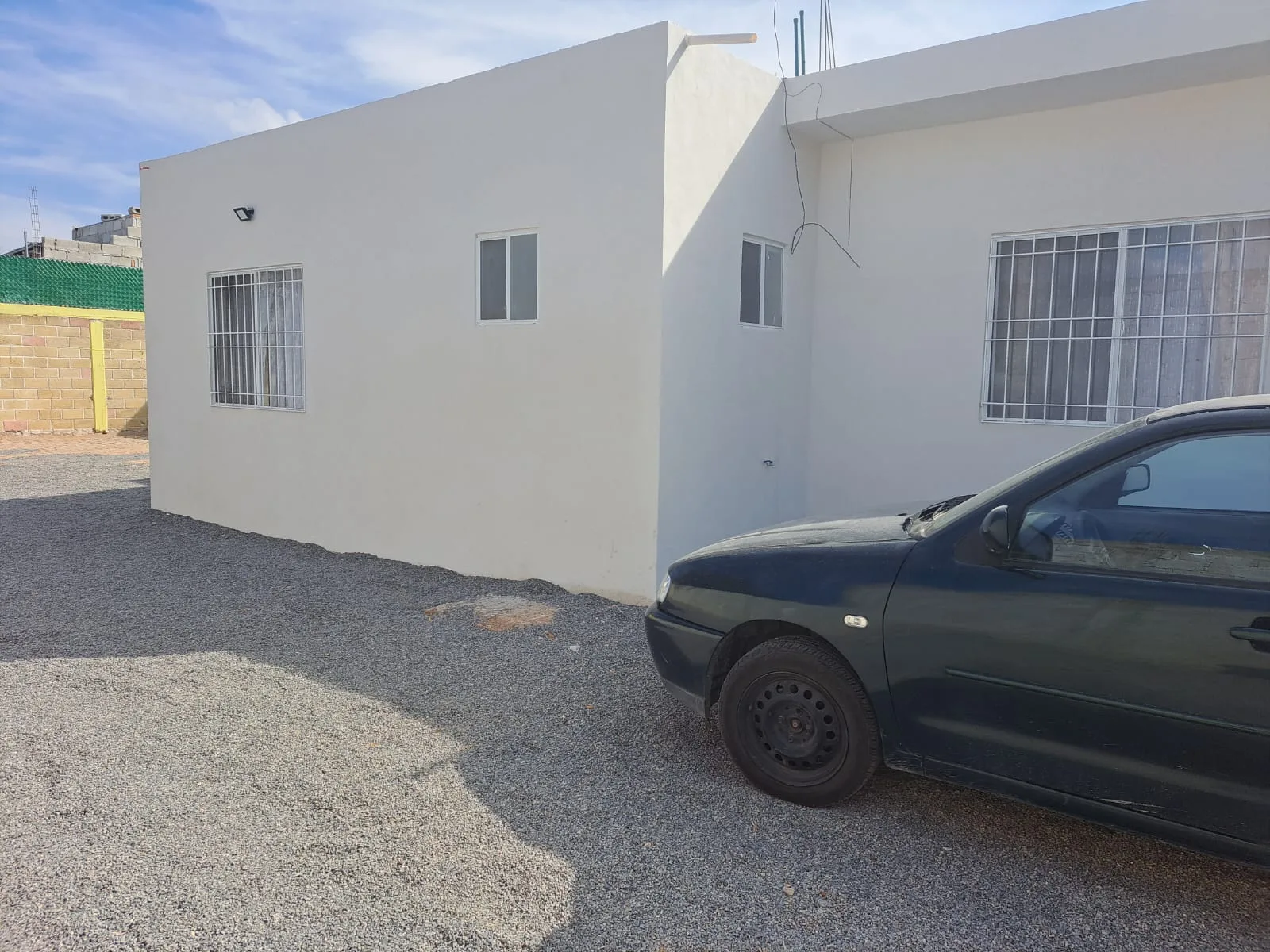 VENTA DE CASA EN COL. ADOLFO LOPEZ MATEOS EN TEQUISQUIAPAN QRO.