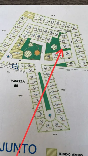 TERRENO EN VENTA EN CAMINO A COMUNIDAD LA TORTUGA EN TEQUISQUIAPAN QRO.