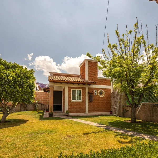 LOFT EN RENTA FRACCIONAMIENTO VIÑEDOS DE TEQUISQUIAPAN-21