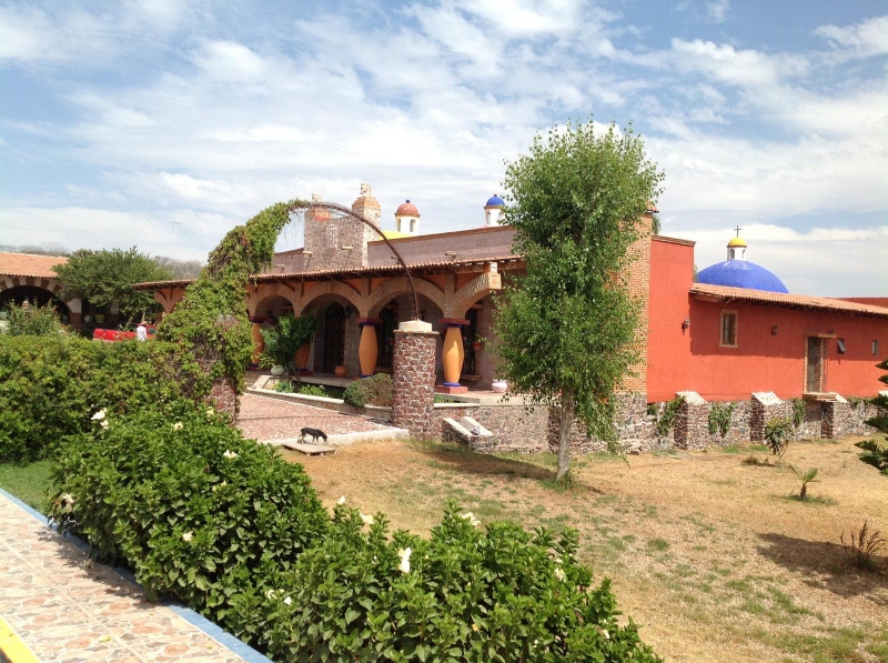 excelenteranchoganaderoenventatotalmenteequipadotequisquiapanpobladoeltejocote3