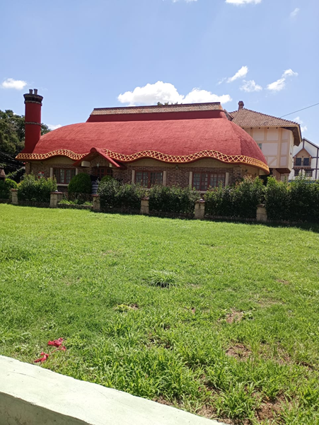 TERRENO EN VENTA EN FRACC. RIVERA DE LOS SABINOS TEQUISQUIAPAN QRO TX-2690